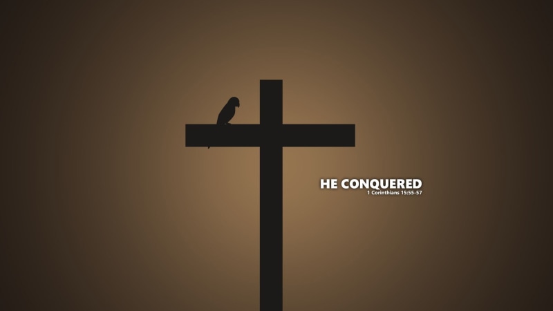 sign, belief, God, western script, conquered, illuminated, symbol, 1080P, Jesus Christ, communication, cross, restroom sign, no people, indoors, guidance