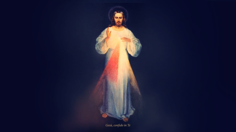Jesus Christ, motorcycles, suzuki, Divine Mercy, hd, christianity, 1080P, Religious, christ, divine, jesus, mercy, px, x, art, 1920x1080 px