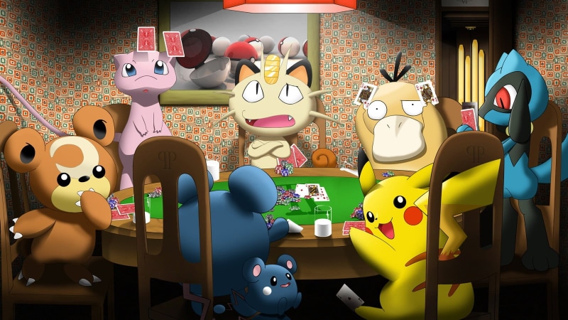 retail, art and craft, day, arrangement, large group of objects, retail display, still life, for sale, representation, character, choice, Pikachu, 720P
