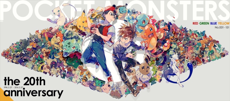 Mewtwo, indoors, Red (Pokemon), Pokémon, sign, Squirtle, art and craft, pattern, variation, backgrounds, communication, pocket, monsters, anime, multi colored