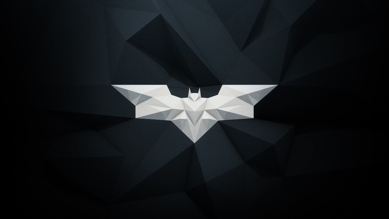 studio shot, pattern, abstract, copy space, DC Comics, 1080P, logo, creativity, nature, reflection, design, shiny, star shape, indoors, single object