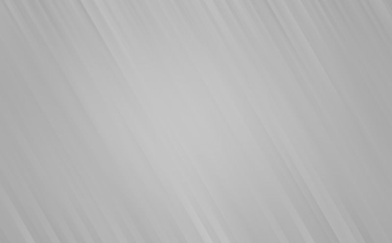 Background, Design, 8K, Aero, Colorful, Gray, Colour, Simple, Lines, Minimalist, Abstract