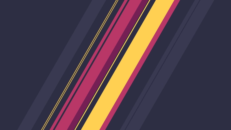 artist, 1080P, minimalist, abstract, hd, geometry, minimalism