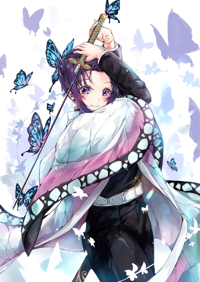 portrait display, vertical, anime, artwork, 2D, digital art, anime girls, 720P
