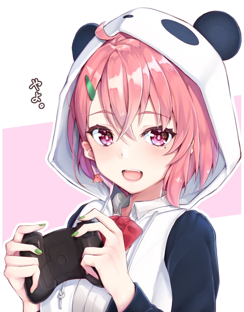 2D, vertical, 1080P, anime girls, portrait display, artwork, anime, digital art