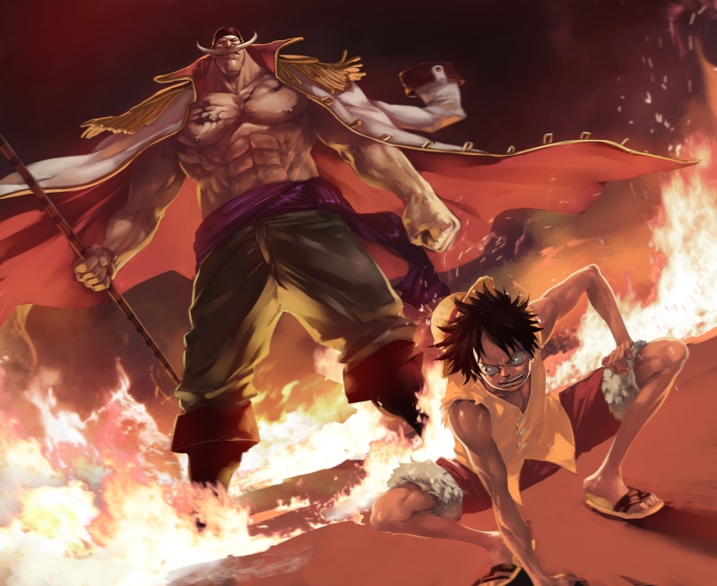 arts culture and entertainment, Anime, group of people, adult, event, arms raised, dancing, celebration, people, full length, edward newgate, real people