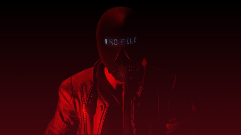4K, Futuristic, RUINER