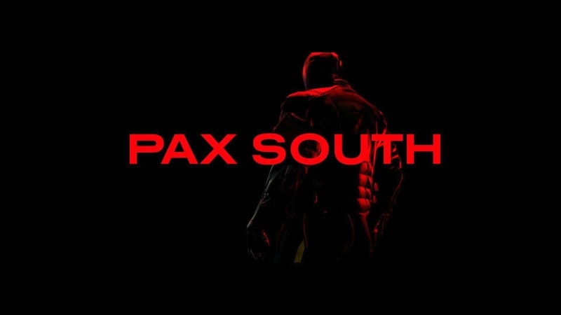 sci-fi, 1080P, fighting, action, futuristic, cyberpunk, dark, fps, ruiner, shooter