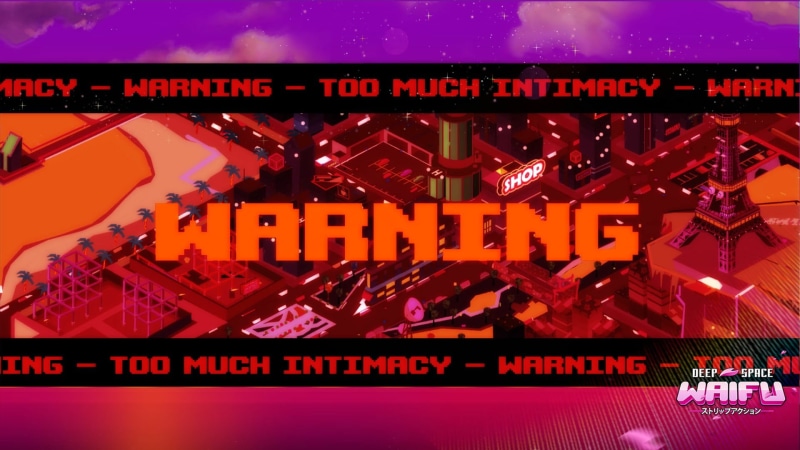 choice, no people, backgrounds, number, industry, western script, technology, outdoors, art and craft, capital letter, waifu2x, 1080P, connection, red