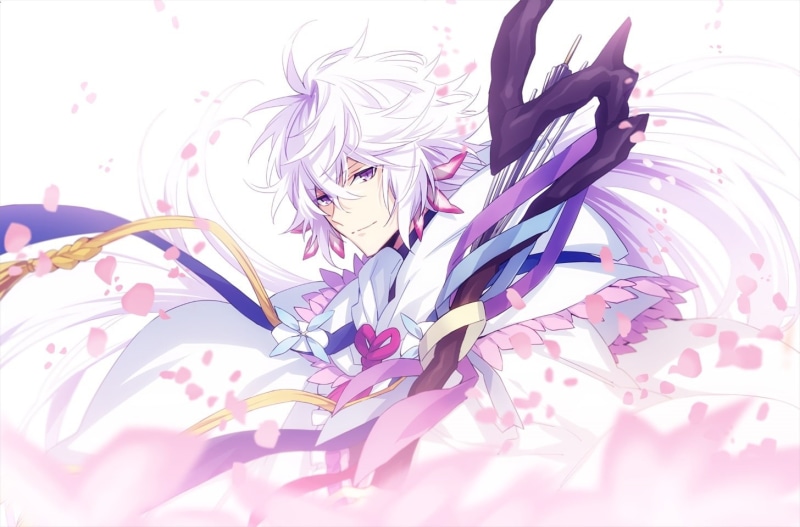 (ryugo), xia, grand, order), order, (series), merlin, staff, (fate, waifu2x, white, com, all, purple, eyes, hair, konachan, long, male, fate, 720P, 247527
