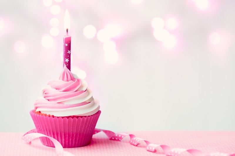 bakery, anniversary, cake, refreshment, birthday, snack, flower, sweet Food, sweet, decoration, pink Color, indulgence, food and drink, temptation, food