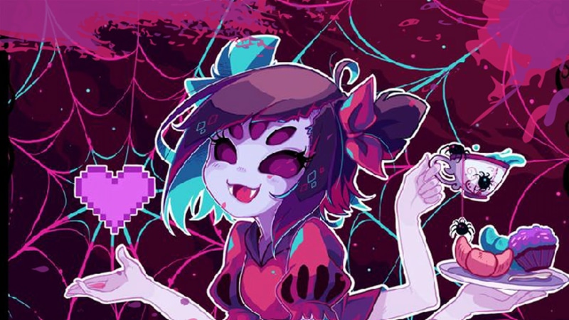 1080P, undertale, festival, emotion, arts culture and entertainment, party - social event, still life, night, representation, event, no people, facial expression