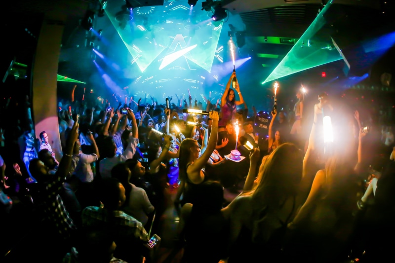 nightclub, bar, music, dancing, dance, 2K, party, rave, club