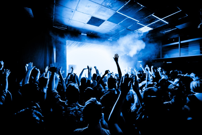 bar, party, dance, club, dancing, music, rave, nightclub, 5K
