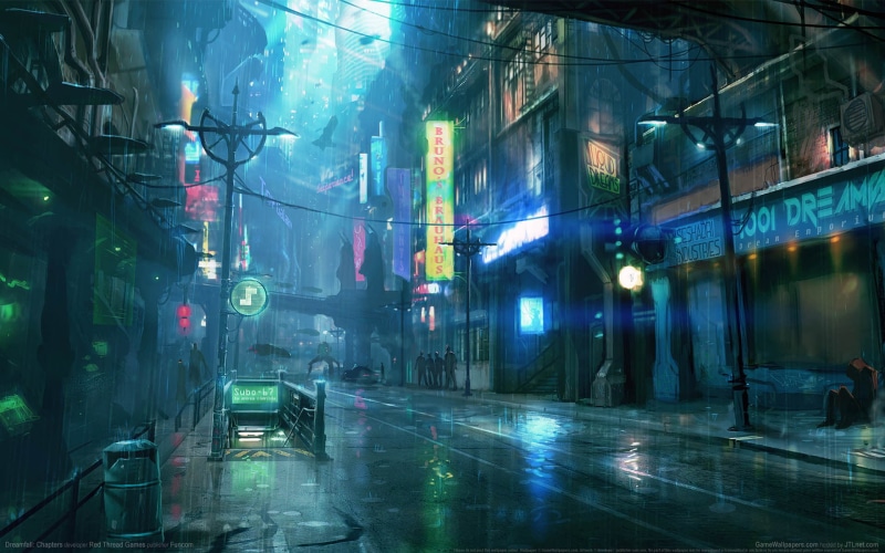 game, illuminated, motor vehicle, rain, architecture, wet, city Life, led, downtown District, blurred Motion, traffic, nightlife, night, building