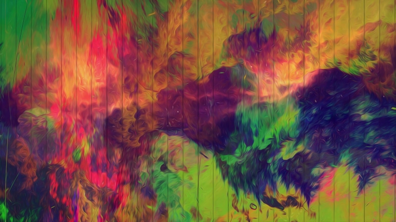 creativity, multi, abstract backgrounds, close-up, paint, blurred motion, abstract, pattern, colored, full frame, motion, oil painting, design, textured