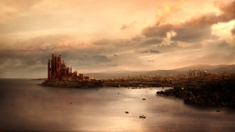 travel, urban Scene, city, building Exterior, summer, brown, old, buildings, sea, body, landscape, travel Destinations, panoramic, urban Skyline, waterfront