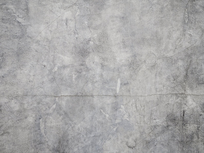 old, wrinkled, smudged, abstract, stone Material, rough, crumpled, material, closeup, cracks, blank, no people, architecture, textured, 720P, dirty, weathered