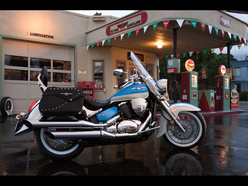 boulevard, 720P, 2010, c50, suzuki