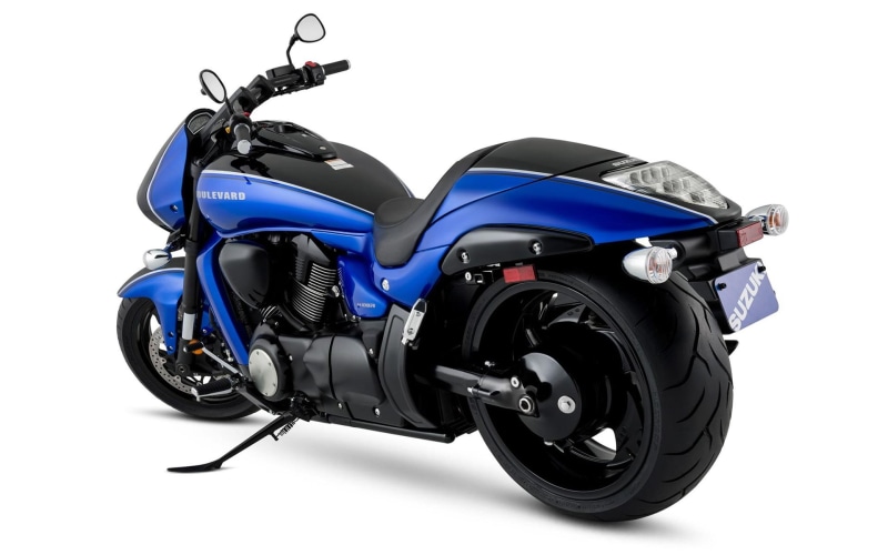 single object, still life, mode of transportation, Motorcycles, sports, wheel, white background, transportation, travel, boulevard, black, Suzuki, motorcycle