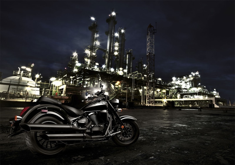 suzuki, 2014, boulevard, c50, bike, boss, motorbike, 720P