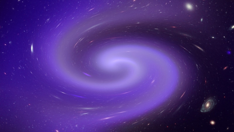 outdoors, purple, universe, star, all, atmosphere, motion, colorful, abstract, satellite view, background, graphic, artistic, milkyway, astronomy, night sky