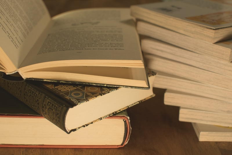 vintage, surface, research, text, sale, textbook, indoors, cardboard, hardcover book, recovery, bookshelf, volume, purpose, romantic, still life, dirty
