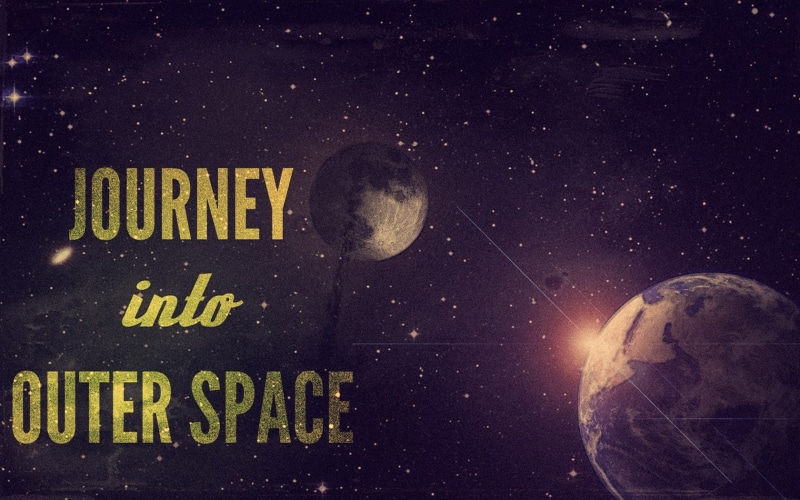 720P, fiction, hd, posters, retro, Earth, Vintage, science, oldschool, inspirational, planets, journey, art, space