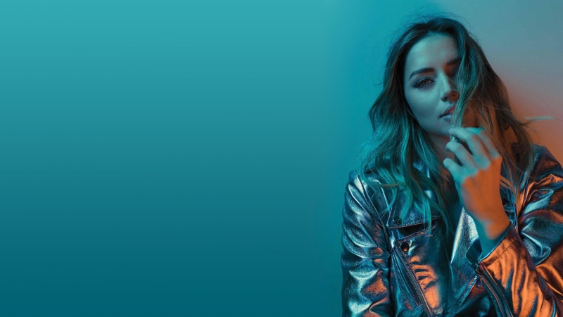 Blade Runner 2049, 5K, celebrity, our queen ana, perfect woman, Ana de Armas