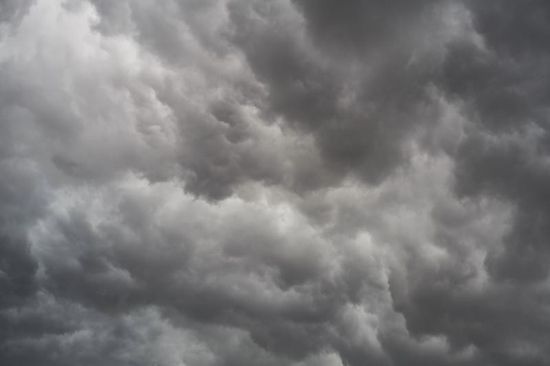 background, rainy, abstract, its in the air, atmosphere, backgrounds, thunderstorm, cloudscape, air, blizzard, cloud - sky, clouds, overcast, grey, landscape