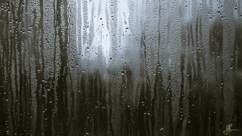 rain, water drops, water on glass, rainy season, close-up, day, raindrop, 1080P, indoors, cold temperature, full frame, transparent, drop, winter, wet