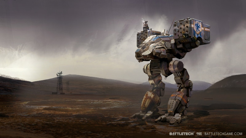 people, landscape, 2560x1440 px, armed forces, adult, military, special forces, government, online, mountain, army, poster, fi, robot, action, land, sci