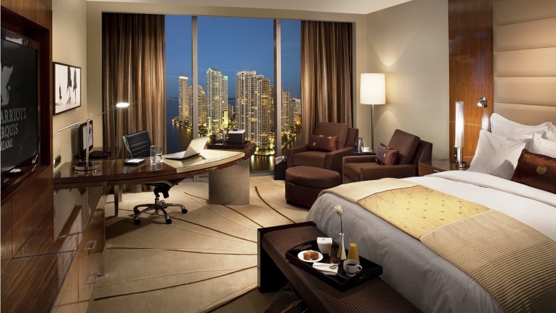 no people, wood, house, domestic, inside, decor, table, travel, real, skyscraper, indoor, office building exterior, style, light, sofa, luxury hotel, comfortable