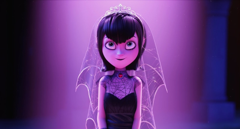 Hotel Transylvania, 1080P, movies