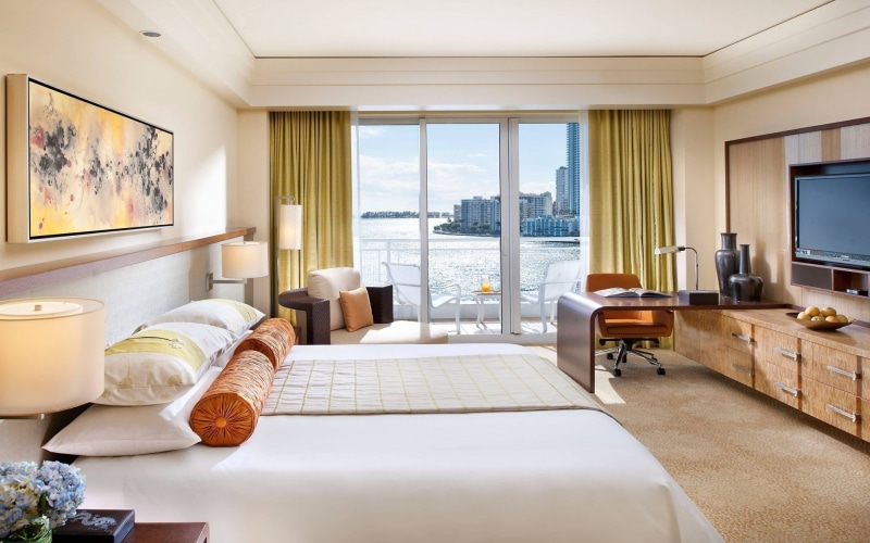 interior design, 1080P, star, room, hotel room, room design, furniture, hotel