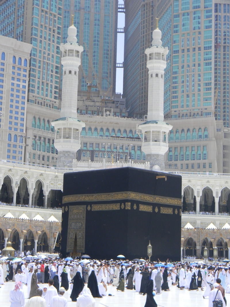 architectural column, Saudi Arabia, dome, democracy, kaaba, place of worship, visit, the past, religion, men, Al, history, building exterior, outdoors