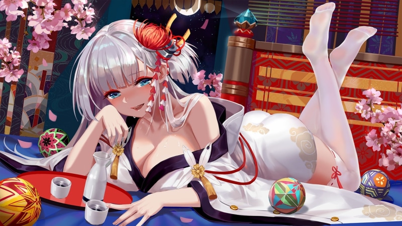 com, konachan, 720P, sculpture, human representation, (azur, representation, azur, lifestyles, art and craft, 262985, mannequin, zjsstc, day, shopping