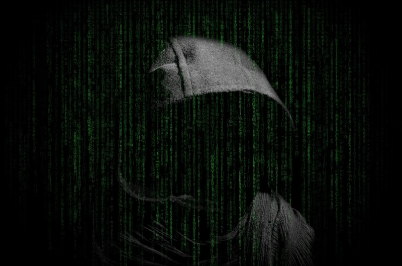night, technology, 2K, beauty in nature, code, no people, cyber crime, trojan, internet, hooded, virus, tree, information, hacker, hacking