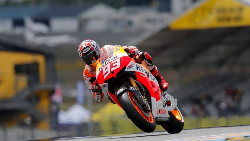 crash helmet, competition, challenge, skill, transportation, sport, mode of transportation, extreme sports, biker, 1080P, sports helmet, sports race, Moto GP