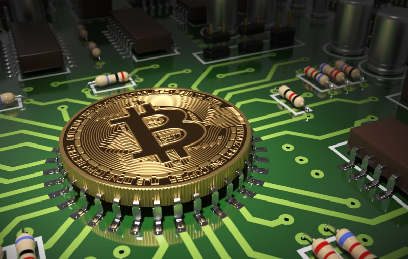 leisure activity, gambling, semiconductor, mother Board, computer Chip, computer equipment, computer Part, electronics Industry, circuit Board, led, chip