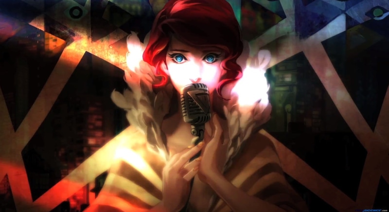 720P, Transistor, Red (Transistor)