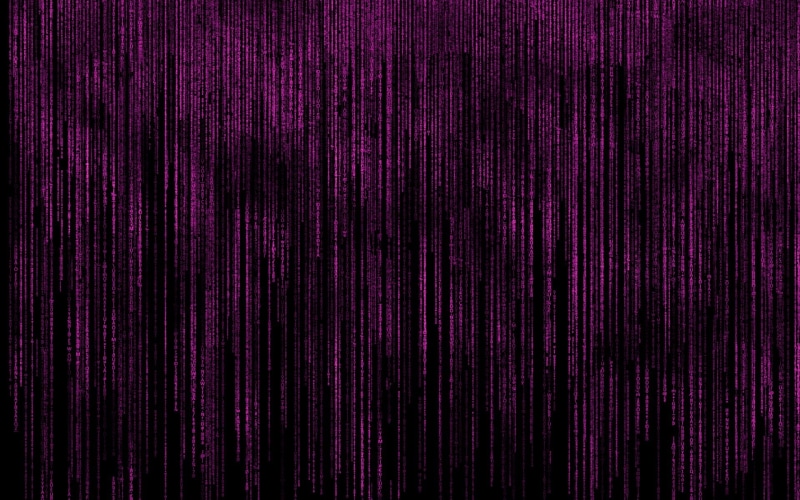 action, punk, matrix, sci-fi, noir, binary, cyberpunk, adventure, code, computer, technics, reloaded, futuristic, gacking, cyber, warrior, thriller, hacker