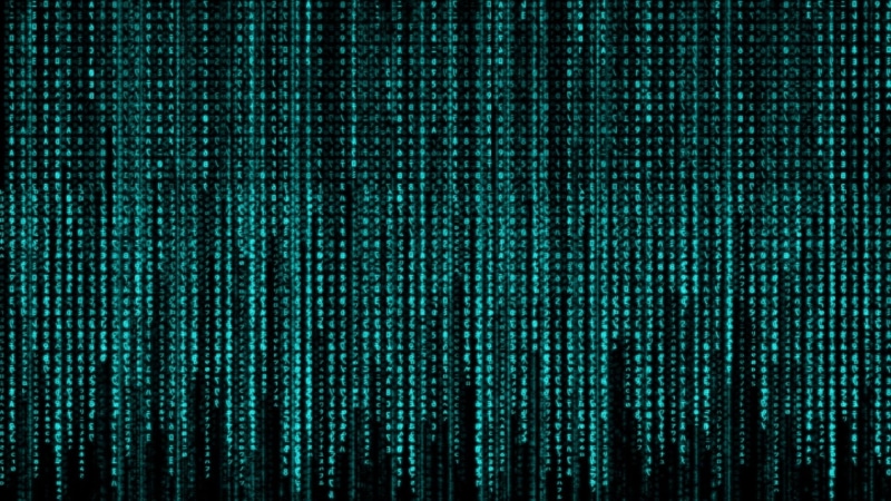 computer, thriller, technics, gacking, action, sci-fi, cyberpunk, warrior, adventure, science, cyber, 1080P, code, virus, fighting, hack, punk, hacker