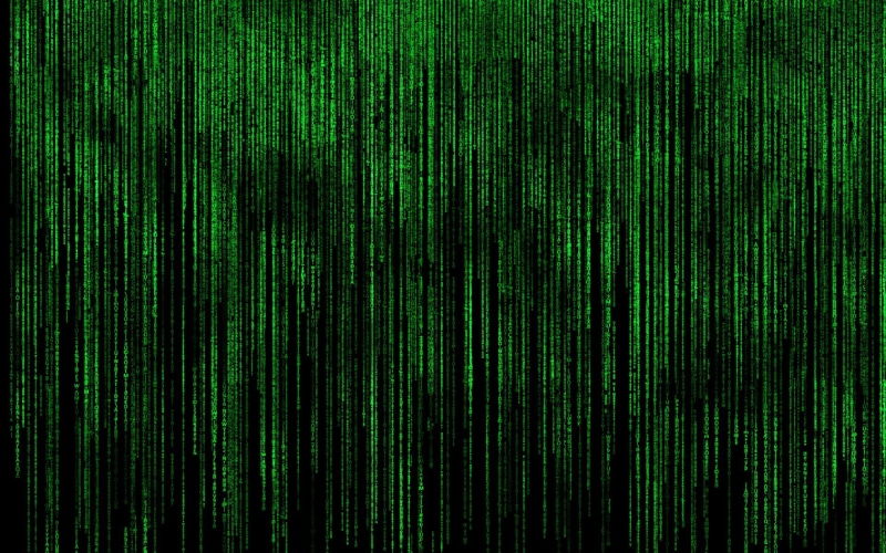 punk, futuristic, binary, fiction, matrix, virus, action, technics, fighting, thriller, cyberpunk, adventure, warrior, revolutions, cyber, noir, hack, reloaded
