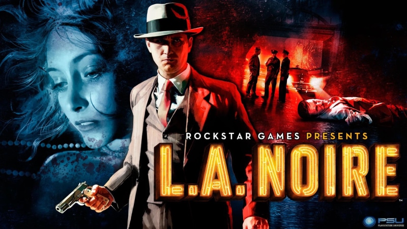 hd, video games, noire, l, 1080P, a