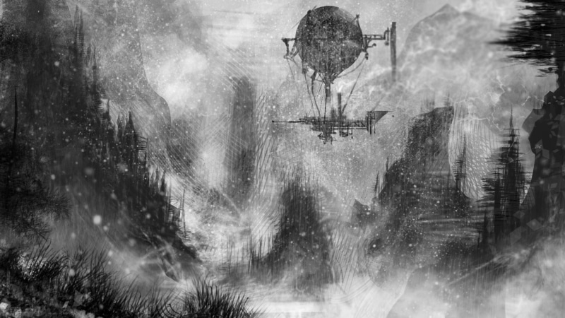 online, action, rpg, 1goi, Airship, mmo, shooter, Fighting, Dieselpunk, sci, fantasy, icarus, Steampunk, guns, fi, Fps, 1080P, ship
