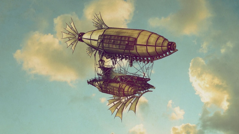 icarus, mmo, Fps, online, Dieselpunk, fantasy, Fighting, shooter, rpg, Airship, Steampunk, sci, fi, guns, action, 1080P, 1goi, ship