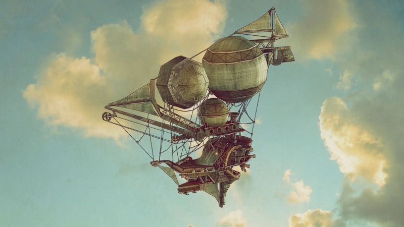 business finance and industry, Fighting, sci, finance, connection, fi, Fps, icarus, online, industry, sky, action, Airship, Steampunk, business, mmo, old