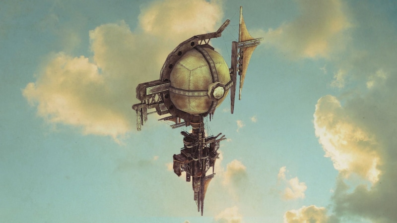 fi, art and craft, Dieselpunk, human representation, guns, creativity, mmo, science, communication, Fps, digital composite, online, no people, outdoors