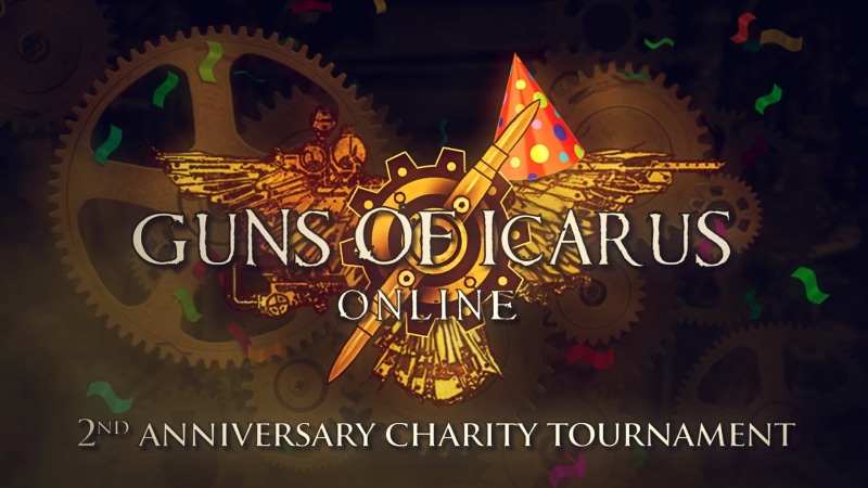 guns, action, icarus, sci-fi, ship, dieselpunk, 1080P, online, shooter, fantasy, airship, steampunk, fps, fighting, mmo, rpg